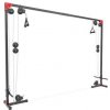 MARBO Protismerné kladky MH-W103 2.0 MARBO Protismerné kladky MH-W103 2.0
