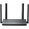 WiFi router TP-Link EX222 WiFi 6 AP AX1800, 4x GLAN, 1x GWAN, 574Mbps 2,4/ 1201Mbps 5GHz, TR-069 WiFi router TP-Link EX222 WiFi 6 AP AX1800, 4x GLAN, 1x GWAN, 574Mbps 2,4/ 1201Mbps 5GHz, TR-069