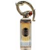 Lattafa Sehr EDP 100 ml (unisex) Lattafa Sehr EDP 100 ml (unisex)