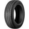 Westlake H188 195/80 R15 106/104R