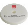 RUPES Ultrafine Mille Pad White - 150mm RUPES Ultrafine Mille Pad White - 150mm