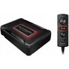 Kenwood KSC-PSW7EQ Kenwood KSC-PSW7EQ