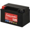 Fiamm FTX7A-12B 12V 6Ah 100A, FTX7A-BS Fiamm FTX7A-12B 12V 6Ah 100A, FTX7A-BS