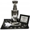 Pohár Stanley Cup Trophy Replica 24 Pohár Stanley Cup Trophy Replica 24