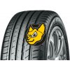 Yokohama Bluearth-gt AE51 225/40 R18 92W XL Yokohama Bluearth-gt AE51 225/40 R18 92W XL