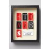 The Stories of Vladimir Nabokov The Stories of Vladimir Nabokov
