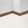 Parador SL18 E024 Lišta soklová oak 2,2 m