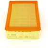 Vzduchový filter BOSCH 1 457 429 964 Vzduchový filter BOSCH 1 457 429 964