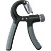 Silič zápästia - predlaktia MASTER - Hand Grip - nastaviteľný Silič zápästia - predlaktia MASTER - Hand Grip - nastaviteľný
