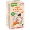 Apotheke BIO Kojící maminky s jestřabinou čaj 20x1,5g Apotheke BIO Kojící maminky s jestřabinou čaj 20x1,5g
