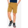 Kraťasy Black Diamond Pursuit Shorts - flax Kraťasy Black Diamond Pursuit Shorts - flax