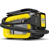 KARCHER SE 3-18 COMPACT Battery 1.081-502.0 KARCHER SE 3-18 COMPACT Battery 1.081-502.0