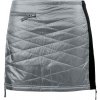 Zimná športová sukňa SKHoop Kari Mini Skirt Zimná športová sukňa SKHoop Kari Mini Skirt