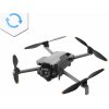 DJI DJI Care Refresh 2-Year Plan (DJI Mini 5 Pro) EU CP.SH.CR000743.01 DJI DJI Care Refresh 2-Year Plan (DJI Mini 5 Pro) EU CP.SH.CR000743.01