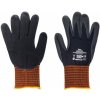DEMA Pracovné rukavice nylon / elastan DMH 10XL DEMA Pracovné rukavice nylon / elastan DMH 10XL