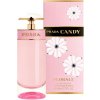 Prada Candy Florale dámska toaletná voda 50 ml Prada Candy Florale dámska toaletná voda 50 ml