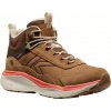 Dámske turistické topánky KEEN LEIKI LEATHER MID WP WOMEN Lady EU 39 Dámske turistické topánky KEEN LEIKI LEATHER MID WP WOMEN Lady EU 39