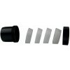 Bestguarder Adaptér PARD Quick Ring 45 mm pro NV-007SP Bestguarder Adaptér PARD Quick Ring 45 mm pro NV-007SP