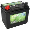 Exide Garden 4901, 12V, 24Ah, 250A, U1L-250 Exide Garden 4901, 12V, 24Ah, 250A, U1L-250