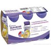 N. V. Nutricia Nutridrink Compact Protein 6x125 ml - mix príchutí N. V. Nutricia Nutridrink Compact Protein 6x125 ml - mix príchutí