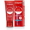 COLGATE Zubná pasta Max White Ultra Fresh Pearls 50 ml COLGATE Zubná pasta Max White Ultra Fresh Pearls 50 ml