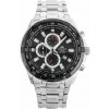 Casio Hodinky PÁNSKÉ HODINKY CASIO EDIFICE EFR-539D-1A - 10ATM (zd114a) Casio Hodinky PÁNSKÉ HODINKY CASIO EDIFICE EFR-539D-1A - 10ATM (zd114a)