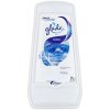 Glade by Brise Marine gel osvěžovač vzduchu duo 2 x 150 g