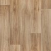 Vinylová podlaha Roytex Lime Oak 613M 1 m2 šíře role 4 m Vinylová podlaha Roytex Lime Oak 613M 1 m2 šíře role 4 m