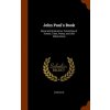 John Paul's Book John Paul's Book