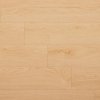 Barlinek Next Step SPC Aura DP0000007 Alex 2,63 m²