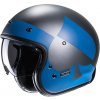 HJC prilba V31 Kuz MC2SF - S HJC prilba V31 Kuz MC2SF - S