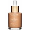 Clarins Hydratačný make-up Skin Illusion SPF 15 (Natural Hydrating Foundation) 30 ml 108.5 Cashew Clarins Hydratačný make-up Skin Illusion SPF 15 (Natural Hydrating Foundation) 30 ml 108.5 Cashew