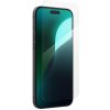 ZAGG sklo Elite Apple iPhone 16 Plus/15 Plus 200114859 ZAGG sklo Elite Apple iPhone 16 Plus/15 Plus 200114859