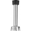Mixážne rameno 250 mm na pohon mixéra Hendi Kitchen Line 350 a 500 | HENDI, Kitchen Line Mixážne rameno 250 mm na pohon mixéra Hendi Kitchen Line 350 a 500 | HENDI, Kitchen Line