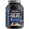 MAXXWIN ISO PROTEIN 90 1800g Jahoda MAXXWIN ISO PROTEIN 90 1800g Jahoda