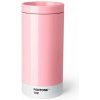 PANTONE To Go Cup – Light Pink 182 430 ml PANTONE To Go Cup – Light Pink 182 430 ml