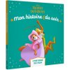 ROBIN DES BOIS - Mon Histoire du soir - L'histoire du film - Disney (Brožovaná) ROBIN DES BOIS - Mon Histoire du soir - L'histoire du film - Disney (Brožovaná)