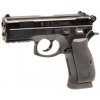 ASG Vzduchová pistole CZ 75D Compact