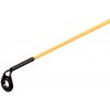 Mikado tip uv ii feeder carbon 3.0oz 1 ks. Mikado tip uv ii feeder carbon 3.0oz 1 ks.