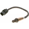 Lambda sonda BOSCH 0 258 017 339 Lambda sonda BOSCH 0 258 017 339