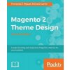 Magento 2 Theme Design Magento 2 Theme Design