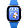 Garett Electronics Garett Smartwatch Kids Sun Ultra 4G Blue