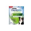 Purina DentaLife Activfresh Medium 115g Purina DentaLife Activfresh Medium 115g