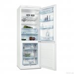 ELECTROLUX ERB 34033