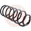 Prużina podvozku MASTER-SPORT GERMANY 4095035-PCS-MS