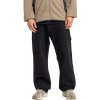 Quiksilver Baggy Denim KVJ0/Black 34 Quiksilver Baggy Denim KVJ0/Black 34