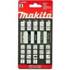 Makita A-86898 5 ks