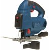 Scheppach JS810 5901811901 Scheppach JS810 5901811901