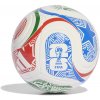 Adidas Lopta FIFA WORLD CUP 2026 Club bílé velikost: 4 Adidas Lopta FIFA WORLD CUP 2026 Club bílé velikost: 4