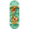 HOOD - Knife 32 mm - Fingerboard HOOD - Knife 32 mm - Fingerboard